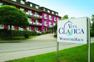 eden hotel an den thermen