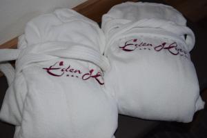 eden hotel an den thermen