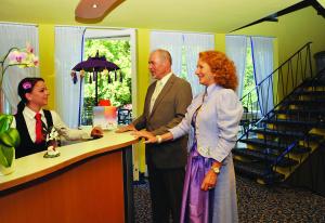 eden hotel an den thermen