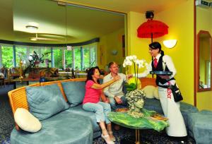 eden hotel an den thermen