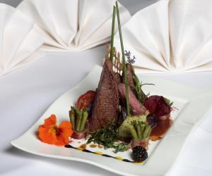 eden hotel an den thermen