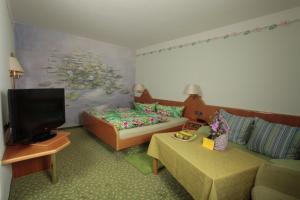 eden hotel an den thermen