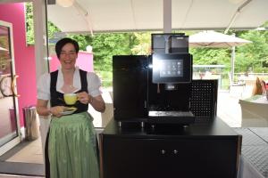 eden hotel an den thermen