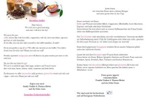 eden hotel an den thermen