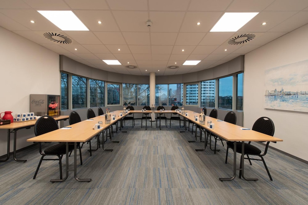 egon hotel hamburg city