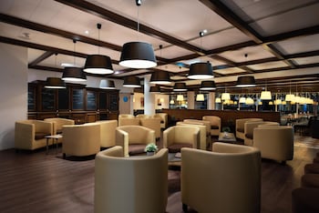 egon hotel hamburg city