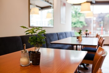 egon hotel hamburg city