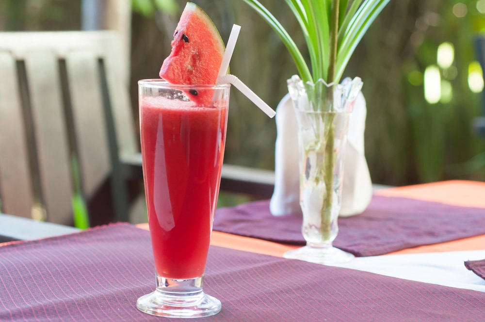 golden butterfly villa