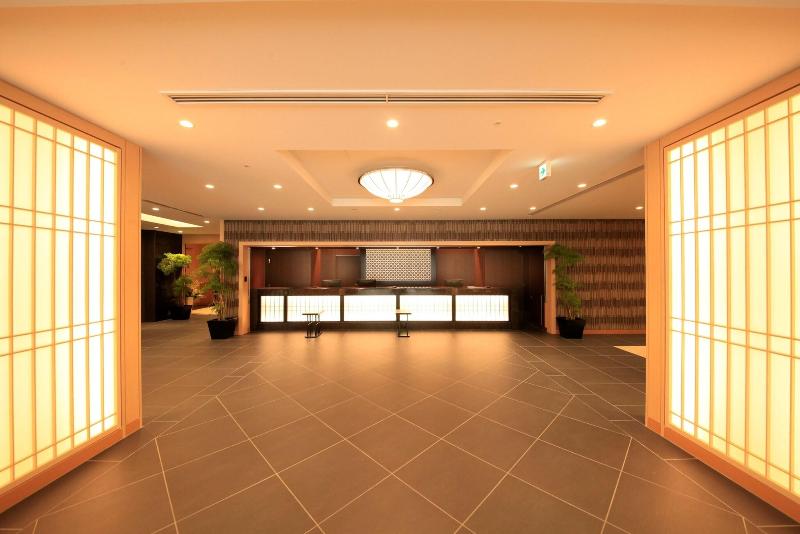 vessel hotel campana kyoto gojo