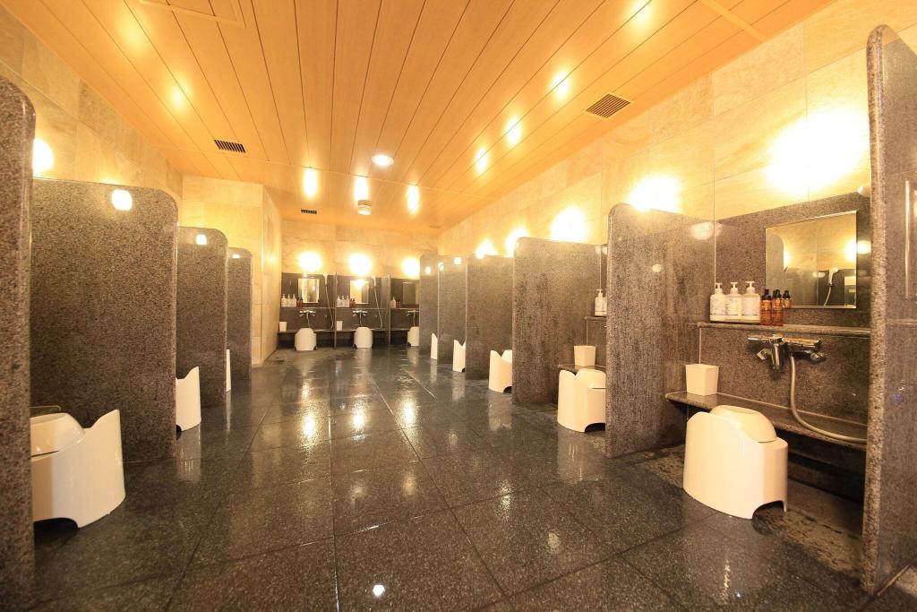 vessel hotel campana kyoto gojo