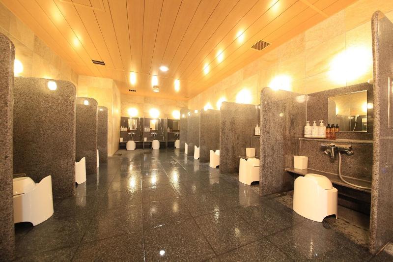 vessel hotel campana kyoto gojo