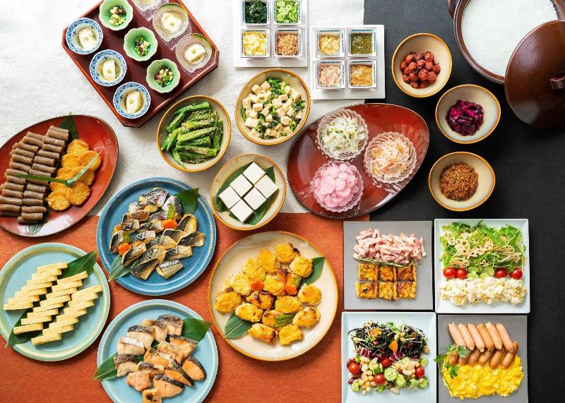 vessel hotel campana kyoto gojo