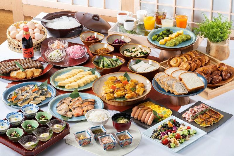 vessel hotel campana kyoto gojo