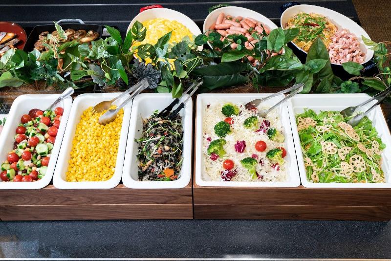 vessel hotel campana kyoto gojo