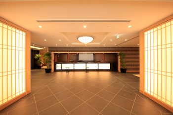 vessel hotel campana kyoto gojo