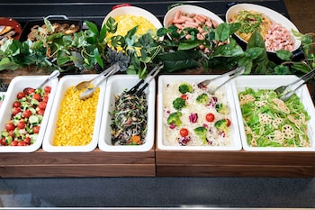 vessel hotel campana kyoto gojo