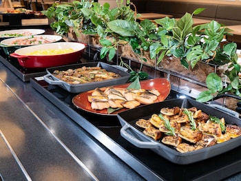 vessel hotel campana kyoto gojo