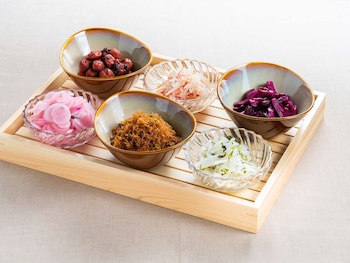 vessel hotel campana kyoto gojo