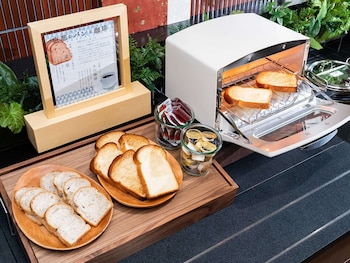 vessel hotel campana kyoto gojo