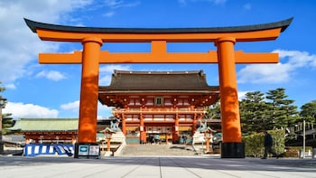 vessel hotel campana kyoto gojo