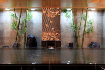 vessel hotel campana kyoto gojo