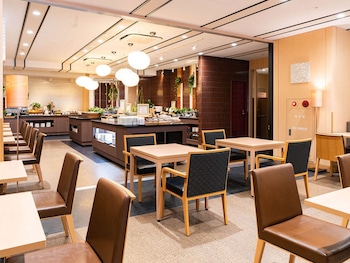 vessel hotel campana kyoto gojo