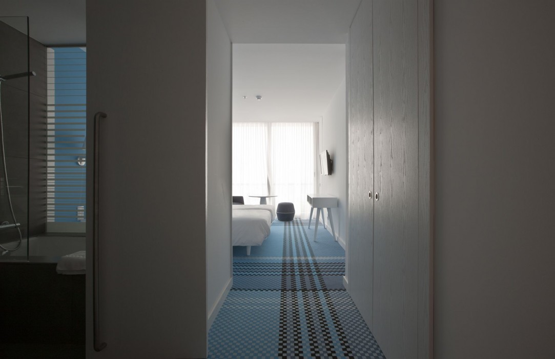 macarico beach hotel