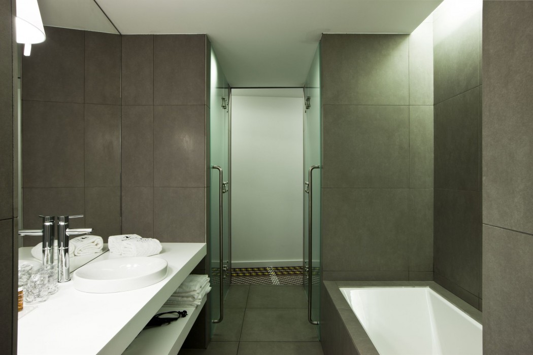 macarico beach hotel