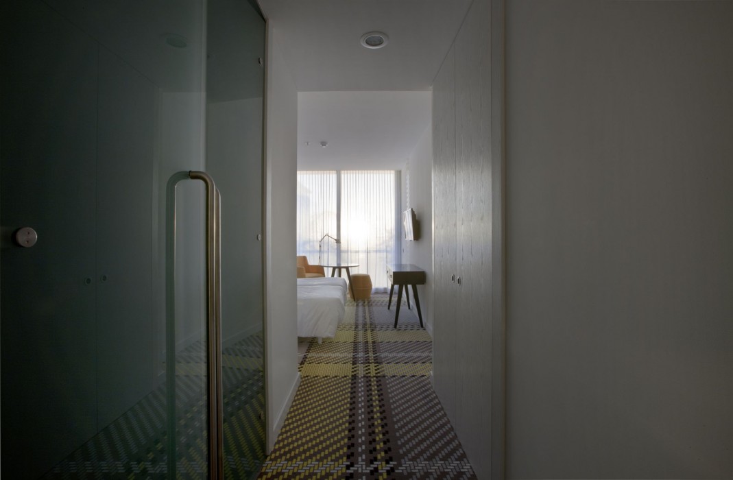 macarico beach hotel