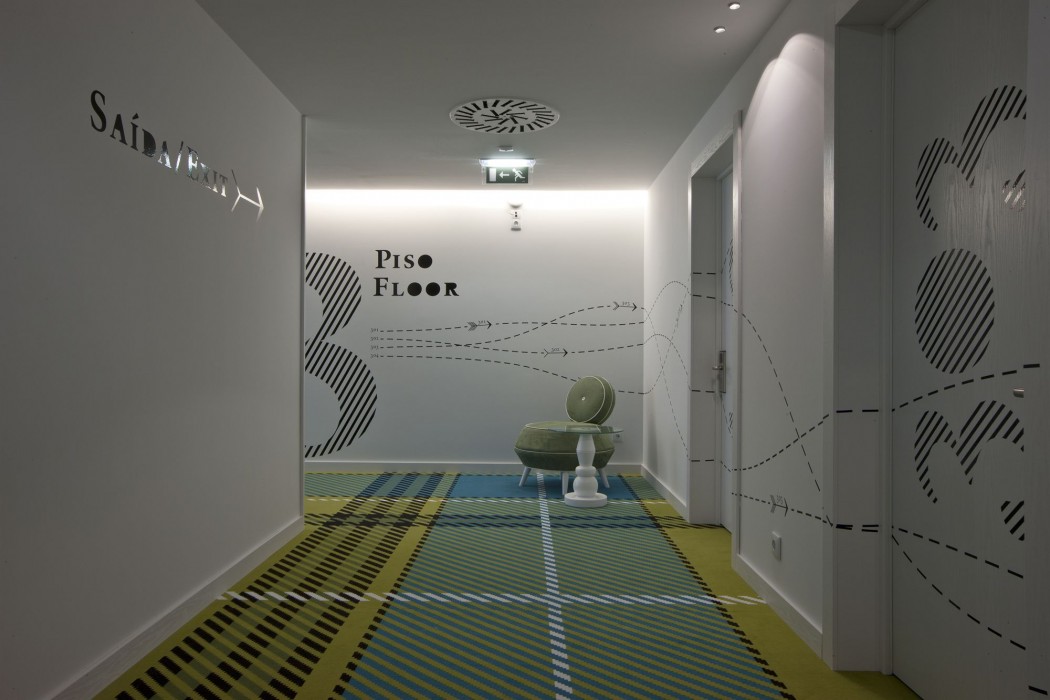 macarico beach hotel