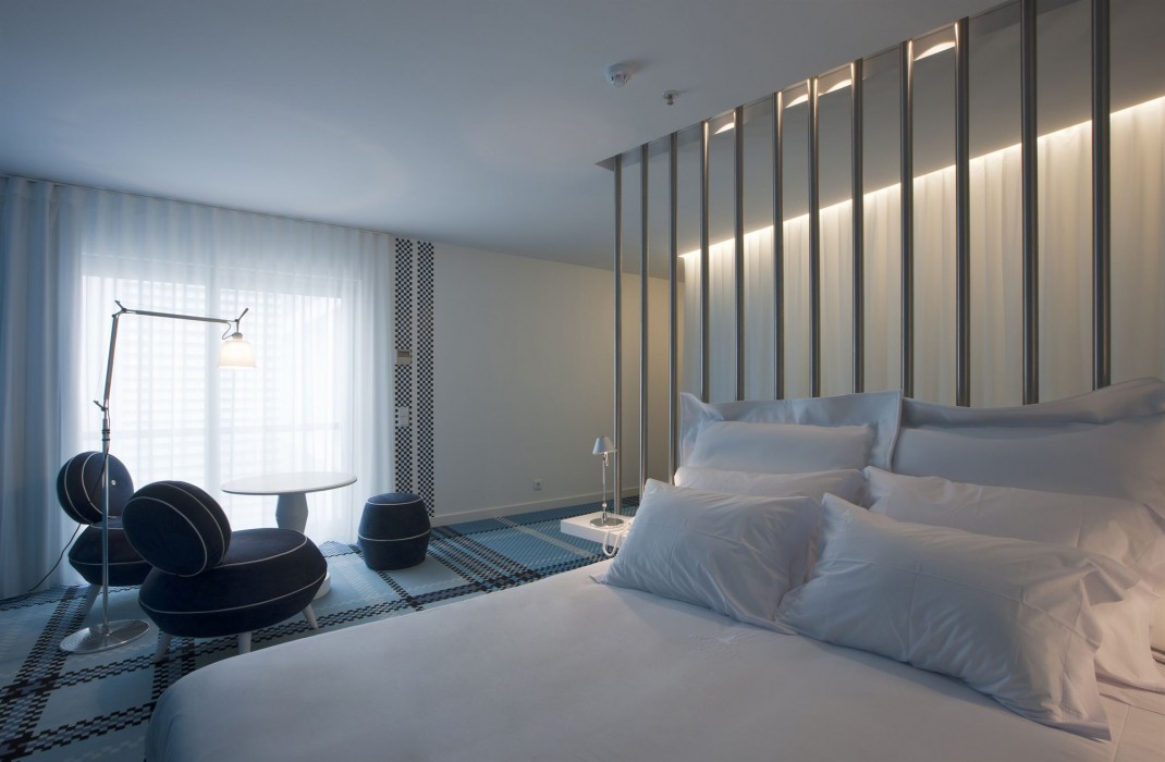 macarico beach hotel