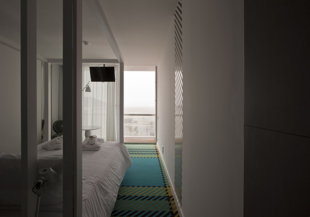 macarico beach hotel