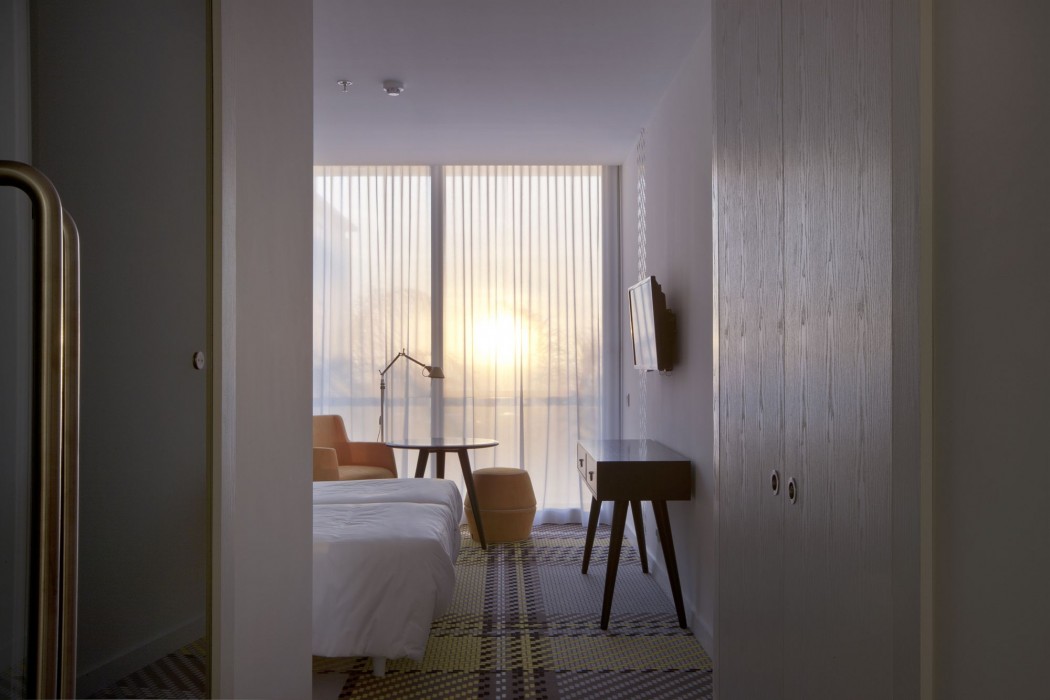 macarico beach hotel