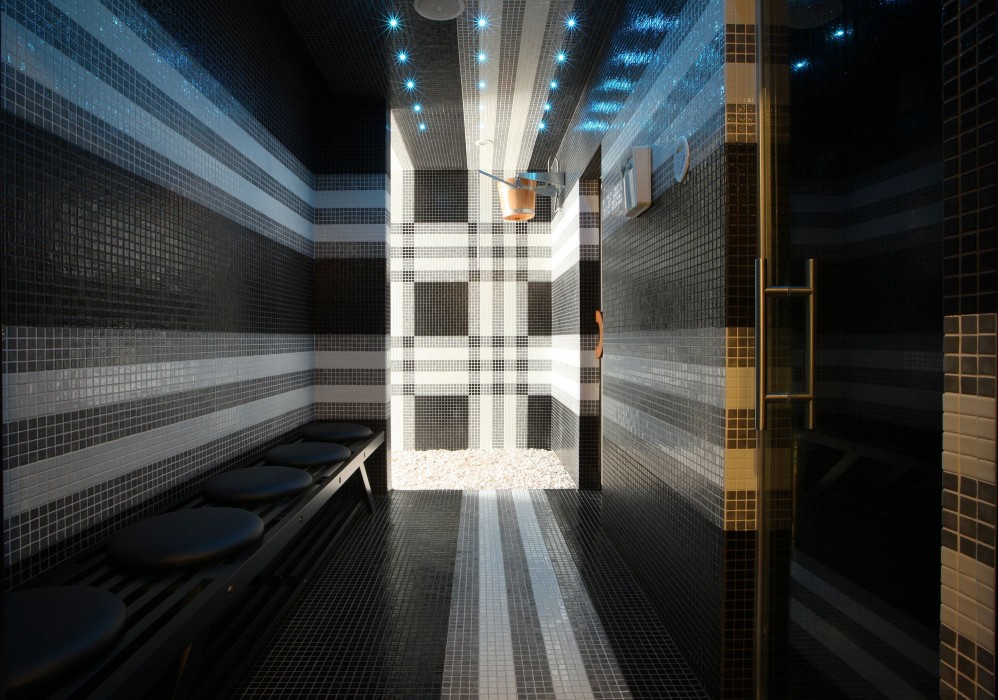 macarico beach hotel