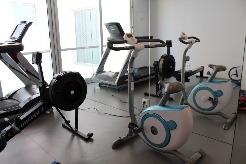 macarico beach hotel