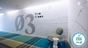 macarico beach hotel