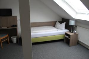 Hotel Sachsischer Hof,Niederwiesa>>Chemnitz,3 star