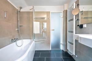 Design Hotel Wiegand,Hanover>>Hannover,3 star