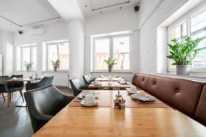Design Hotel Wiegand,Hanover>>Hannover,3 star