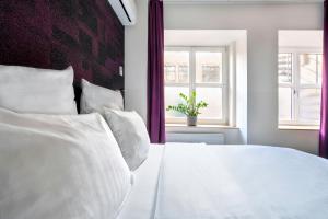 Design Hotel Wiegand,Hanover>>Hannover,3 star