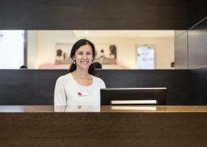 moov hotel evora