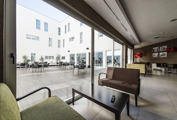 moov hotel evora