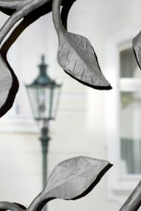 Hotel Am Hofgarten,Düsseldorf>>Dusseldorf,4 star