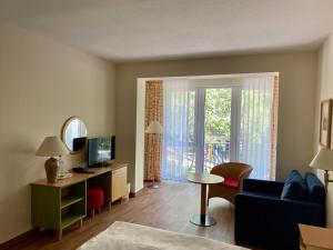 Ifa Rügen Hotel & Ferienpark,Near Binz Beach,4 star