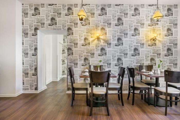 signature hotel astoria hamburg