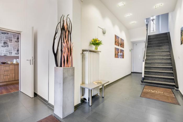 signature hotel astoria hamburg