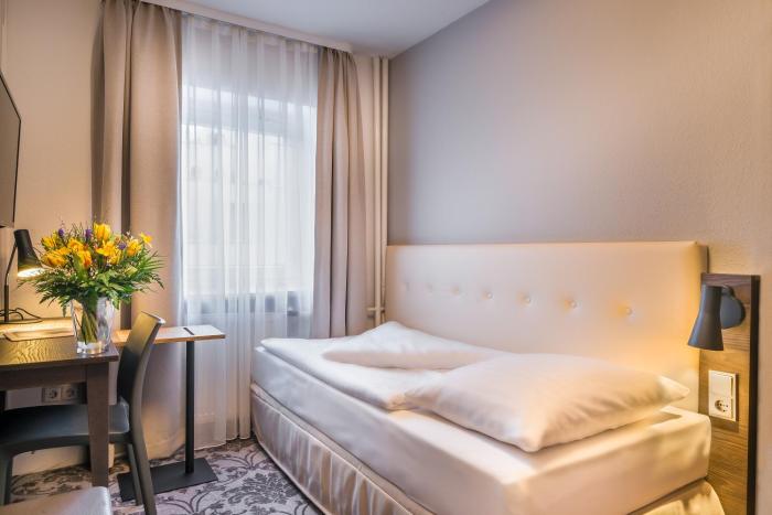 signature hotel astoria hamburg