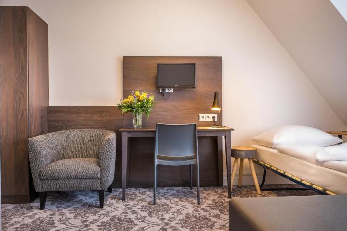 signature hotel astoria hamburg