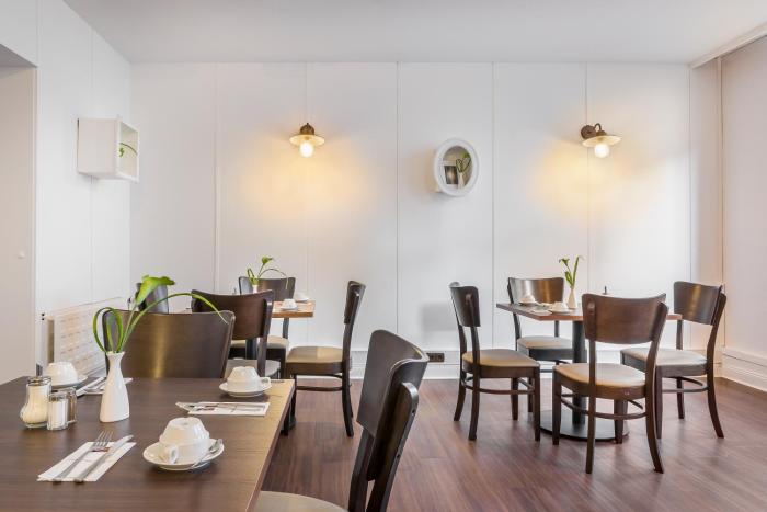 signature hotel astoria hamburg