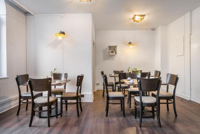 signature hotel astoria hamburg